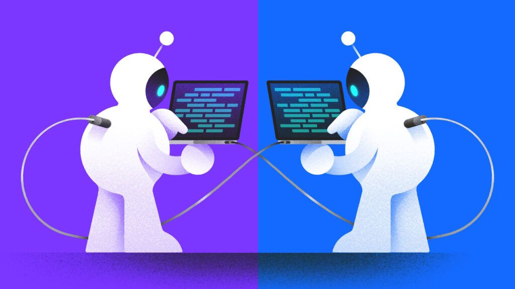 Fluxos de trabalho do cliente: o novo 'fosso' na era da IA