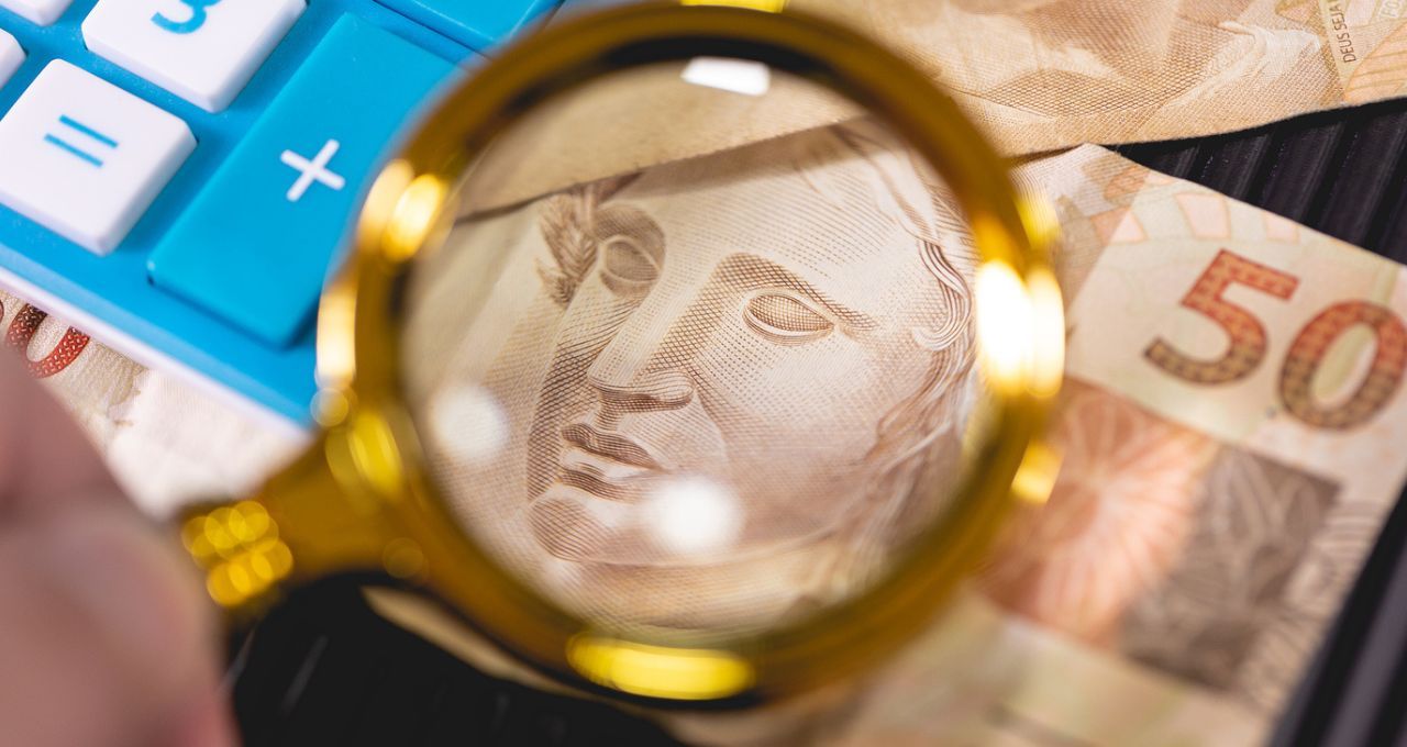 Brasil nasceu devendo: a dívida histórica que sufoca o país