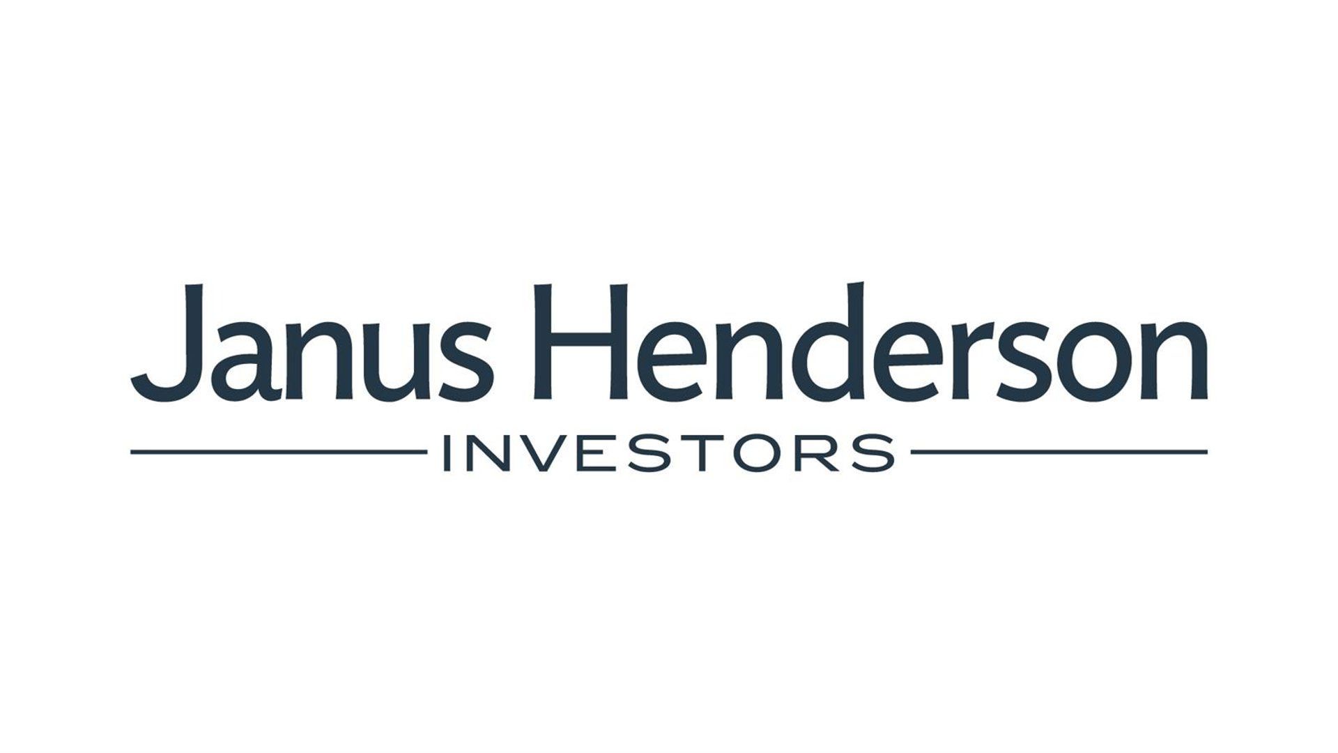 Janus Henderson fecha capital em negócio de US$ 52 por ação com Trian e General Catalyst