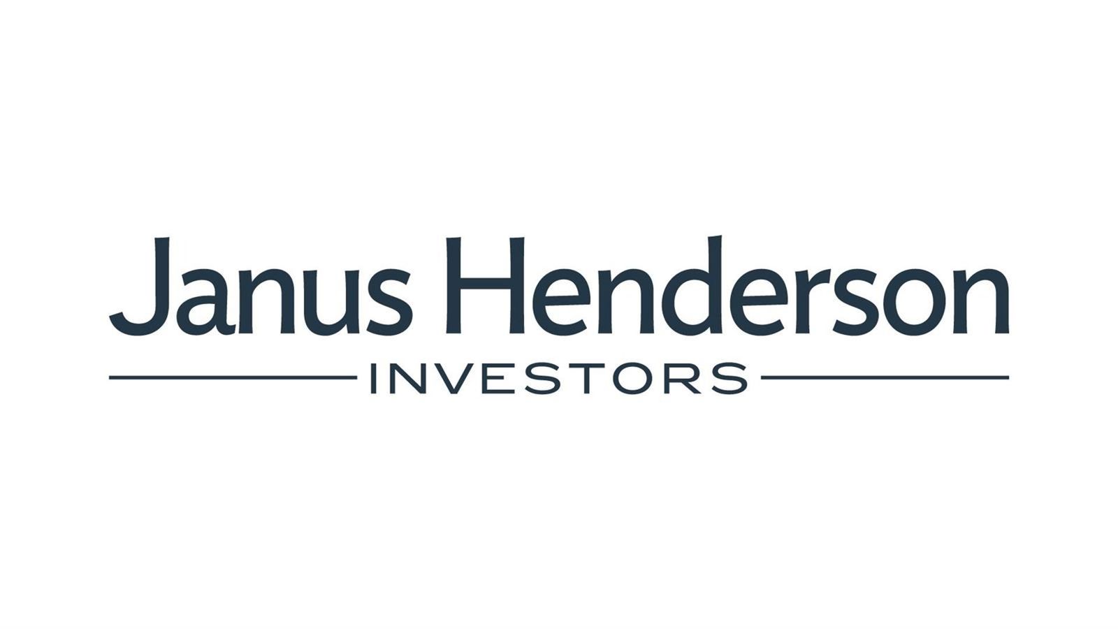 Janus Henderson fecha capital em negócio de US$ 52 por ação com Trian e General Catalyst