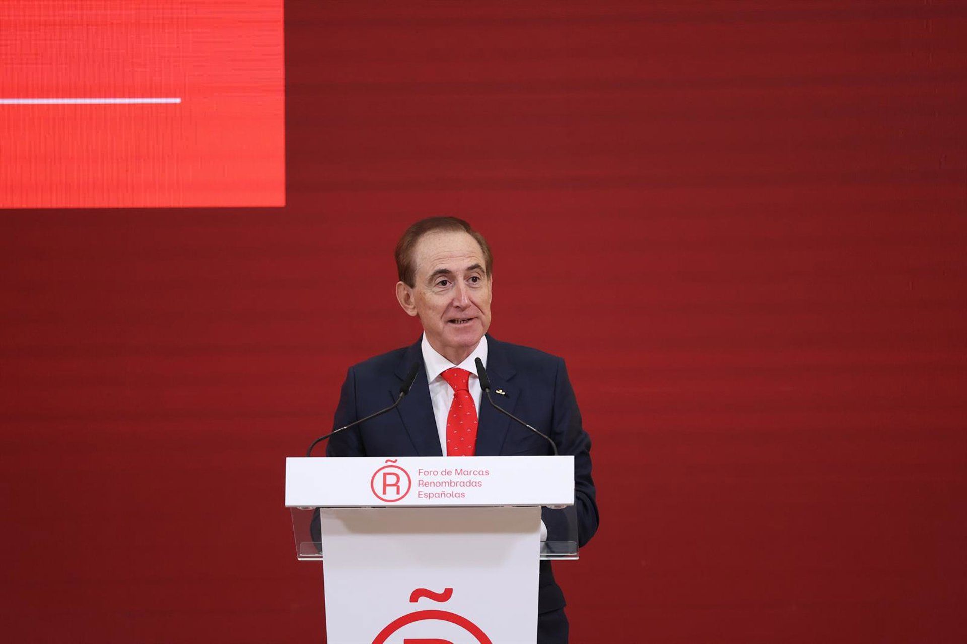Mapfre define integração da Safety nos EUA e IA como pilares de novo plano estratégico