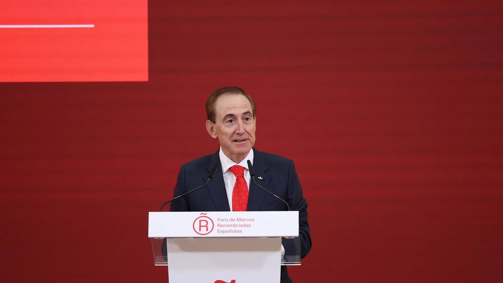 Mapfre define integração da Safety nos EUA e IA como pilares de novo plano estratégico
