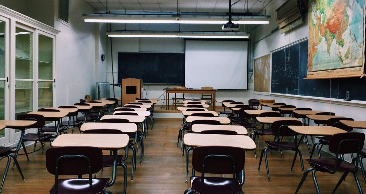 JP Morgan reduz preço-alvo da Ser Educacional — mas mantém recomendação de compra