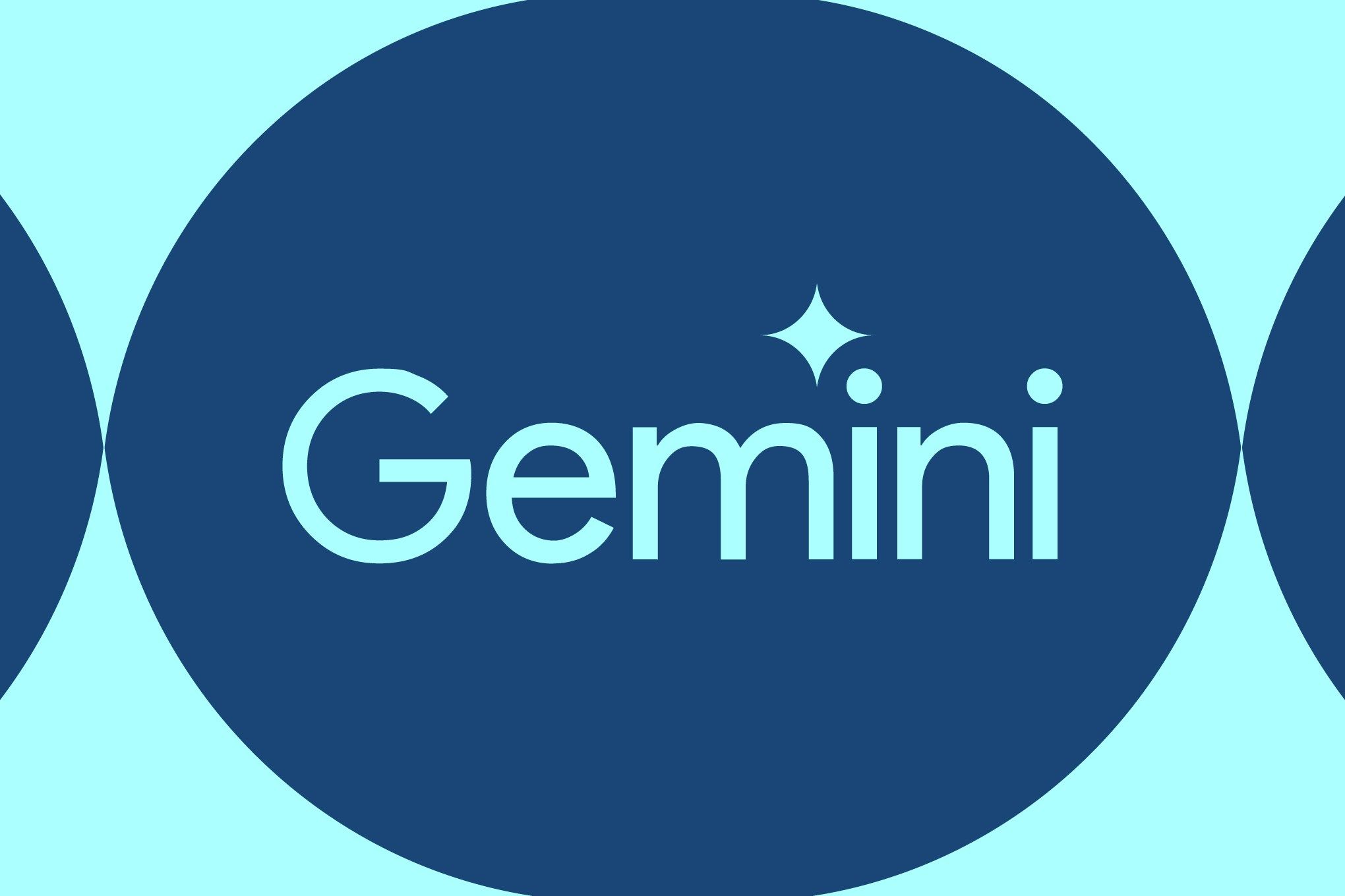 Com Gemini 3.8 Flash, Google aposta em velocidade e controle para desenvolvedores