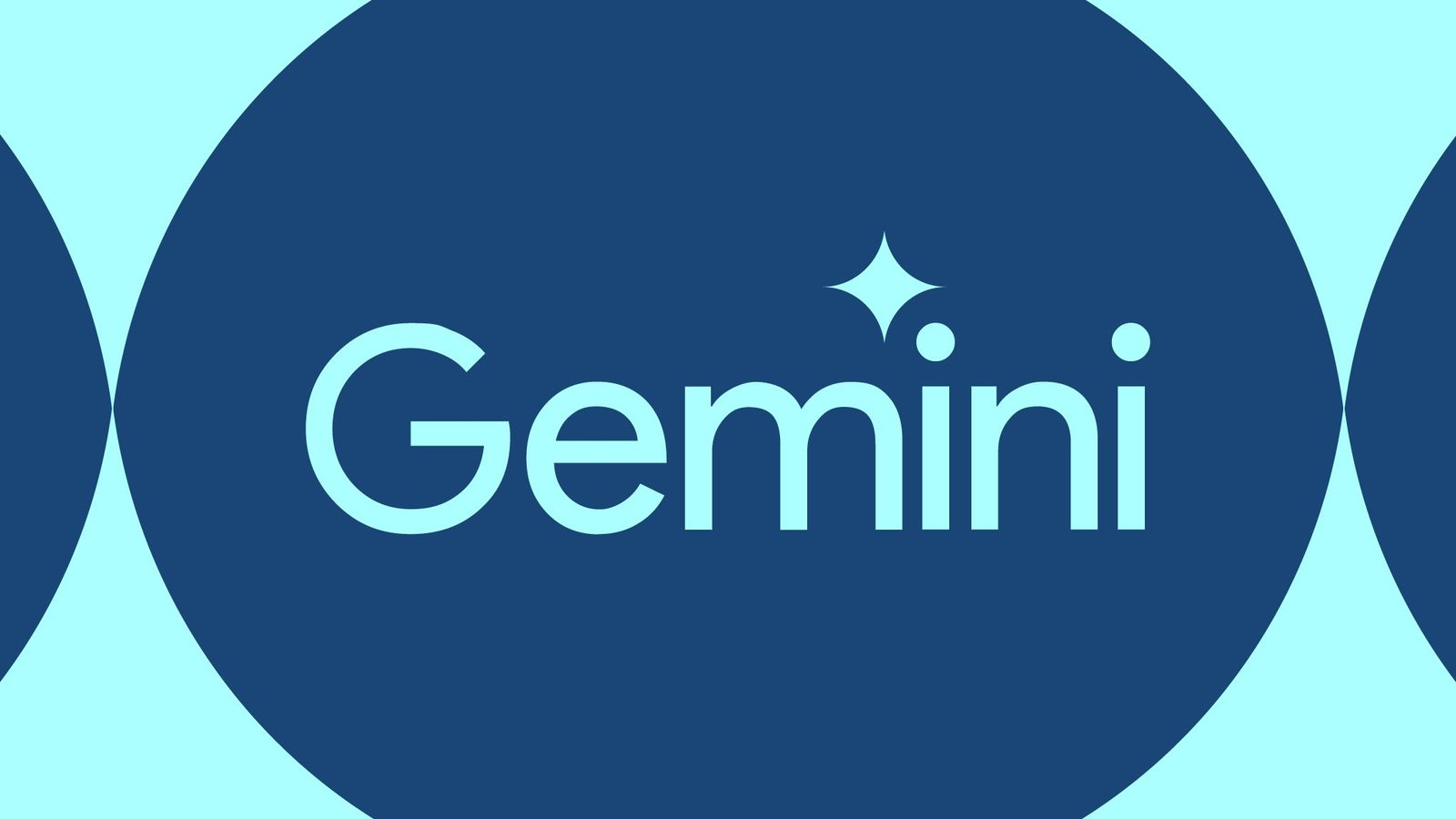 Com Gemini 3.8 Flash, Google aposta em velocidade e controle para desenvolvedores