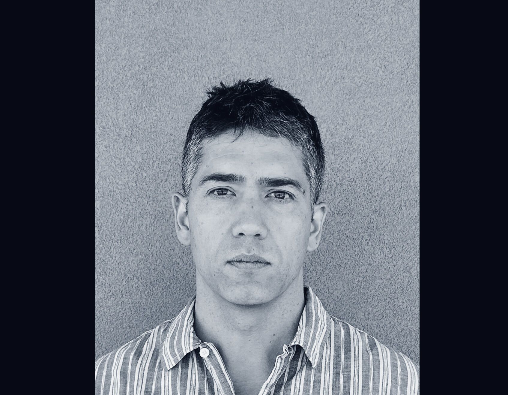 De Silky Chad a romancista: a arte de sobreviver ao próprio verso