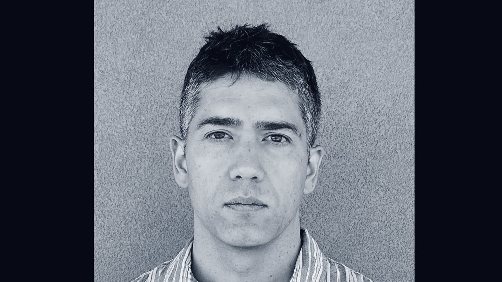 De Silky Chad a romancista: a arte de sobreviver ao próprio verso