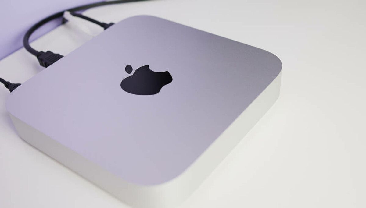 A startup que paga para usar a 'ociosidade' do seu Mac com IA