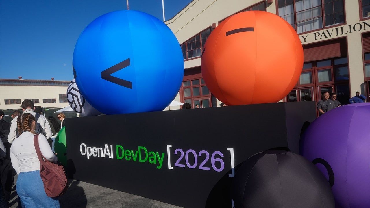 OpenAI lança agentes de IA e adia modelo por receios de segurança
