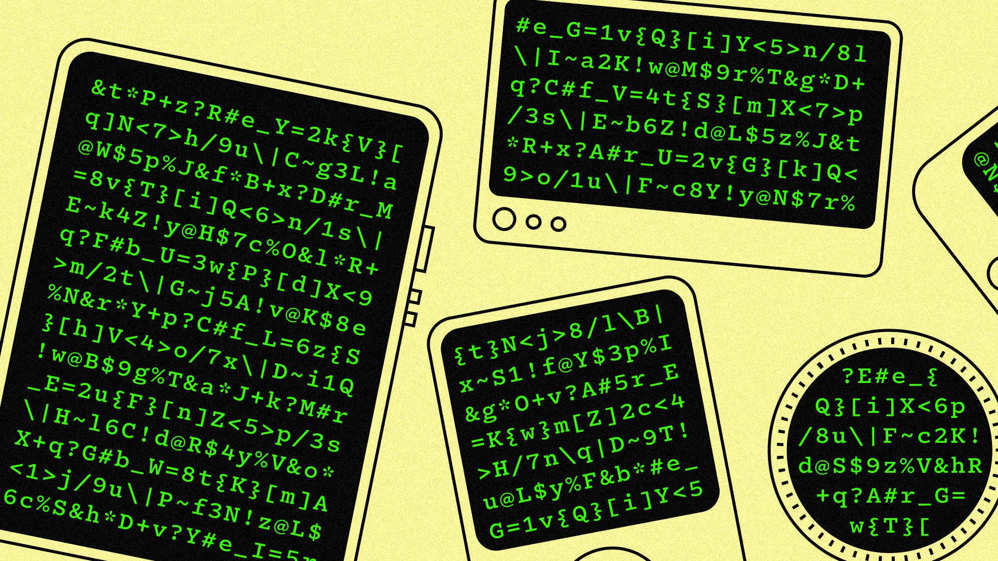 IA no código: a nova prisão dourada para programadores