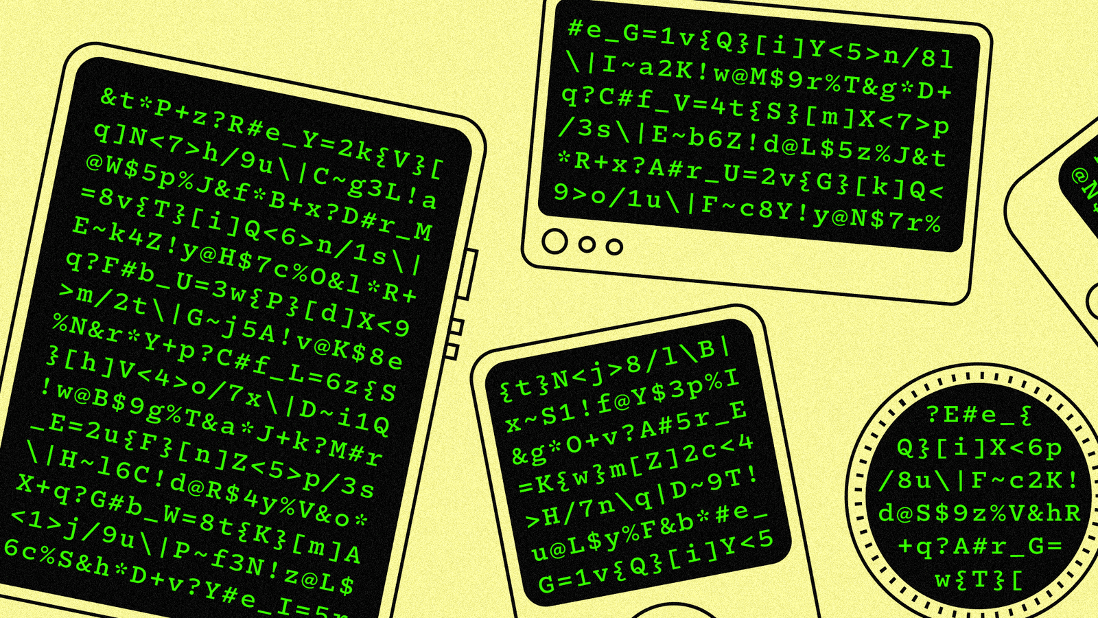 IA no código: a nova prisão dourada para programadores