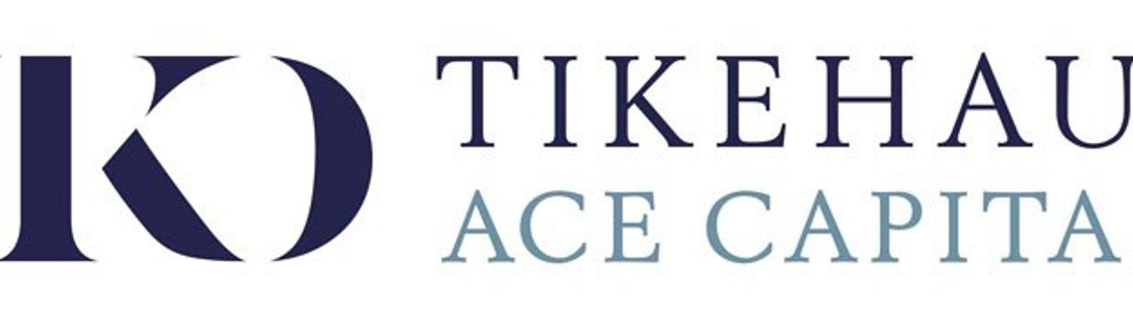 Tikehau realiza lucro em tech e aposta na economia 'real'
