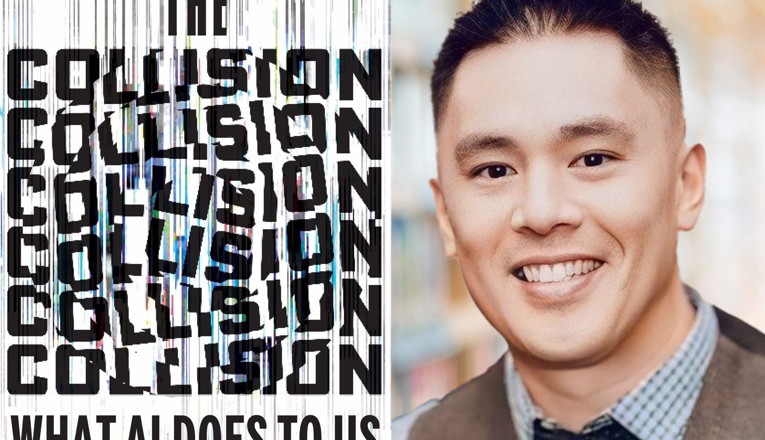 Professor do MIT alerta: IA pode causar atrofia cognitiva