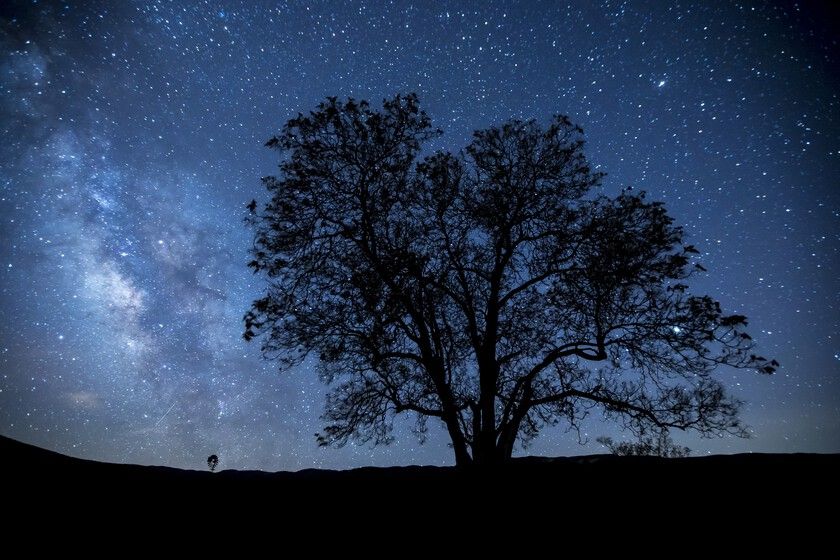 A lição de Hawking: o universo é infinito; a filosofia, não