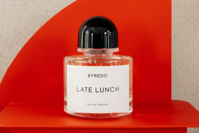 Byredo aposta na exclusividade geográfica com novo perfume para o Jondal — Ibiza