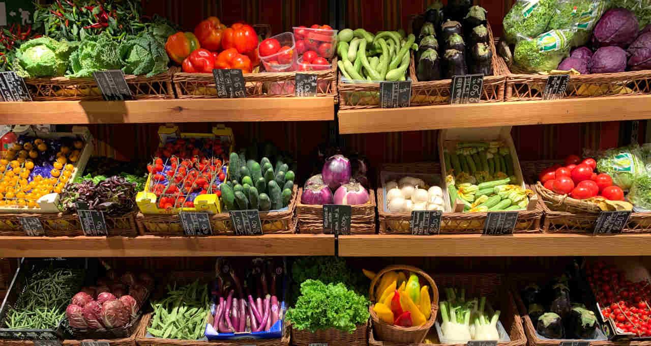 Impacto do El Niño na inflação de alimentos deve ser sentido apenas em 2027