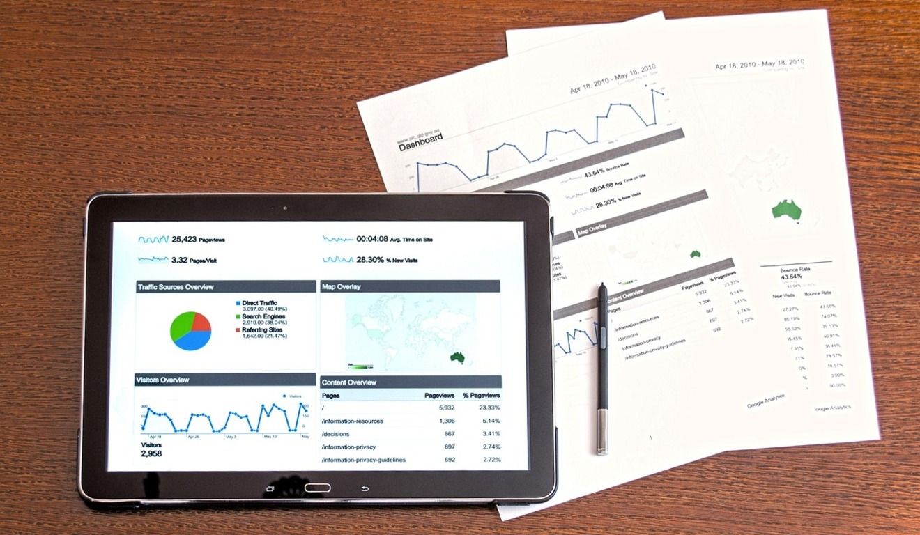 CVM torna voluntário reporte de sustentabilidade — e mercado reavalia custos