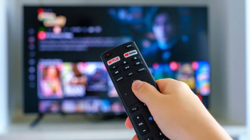 Netflix aposta em IA generativa para resolver o paradoxo da escolha no streaming
