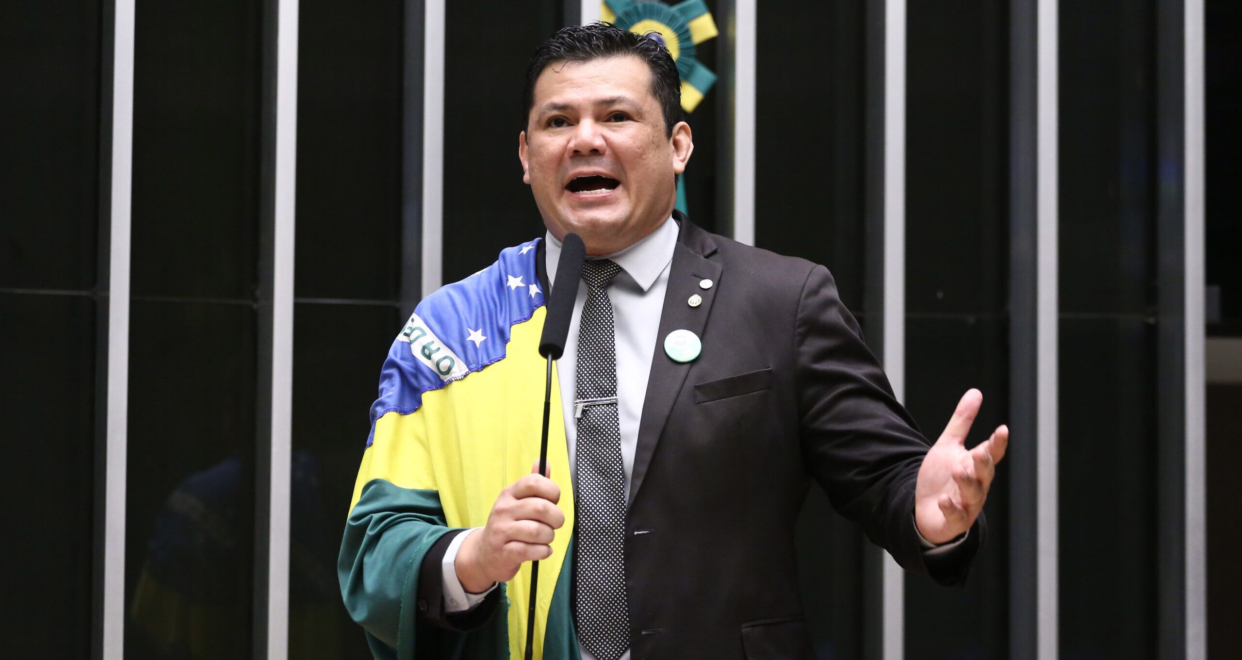 O recado do Supremo: a imunidade parlamentar tem limite