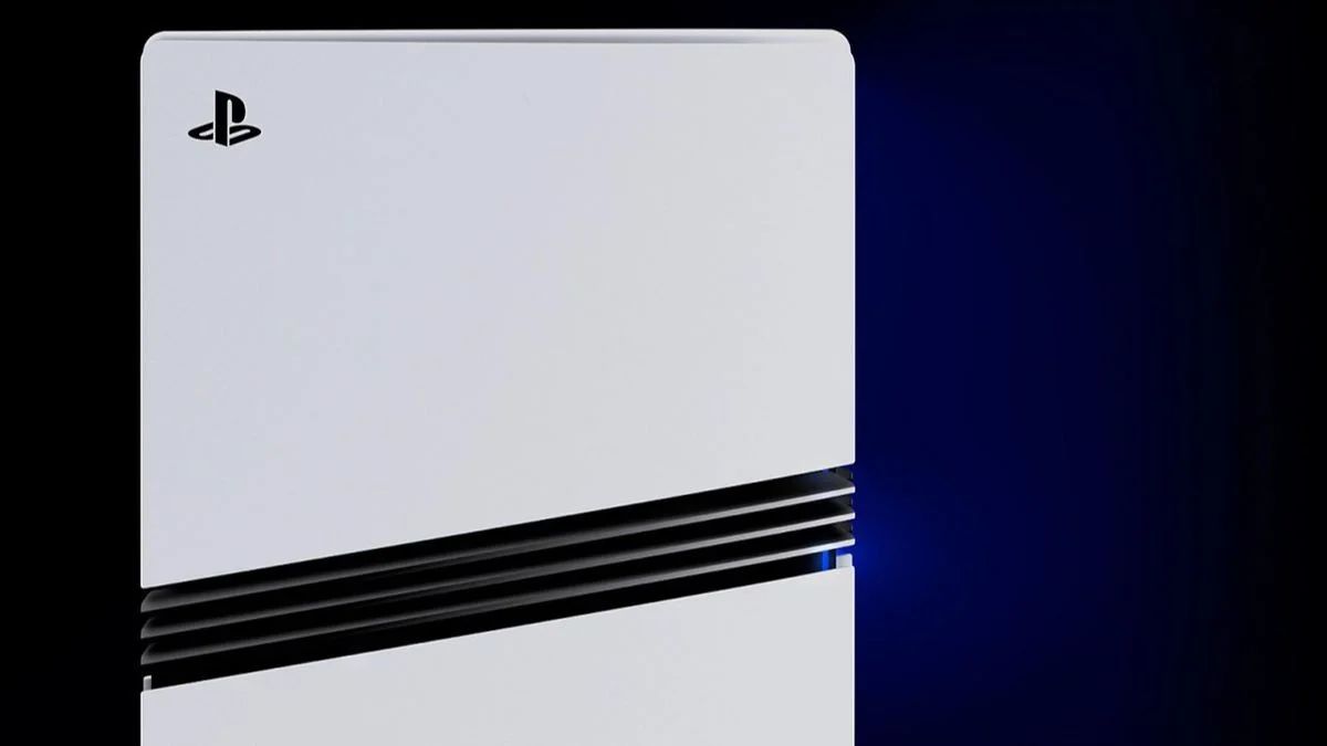 Sony usa loteria no Japão para vender PS5 Pro e driblar cambistas