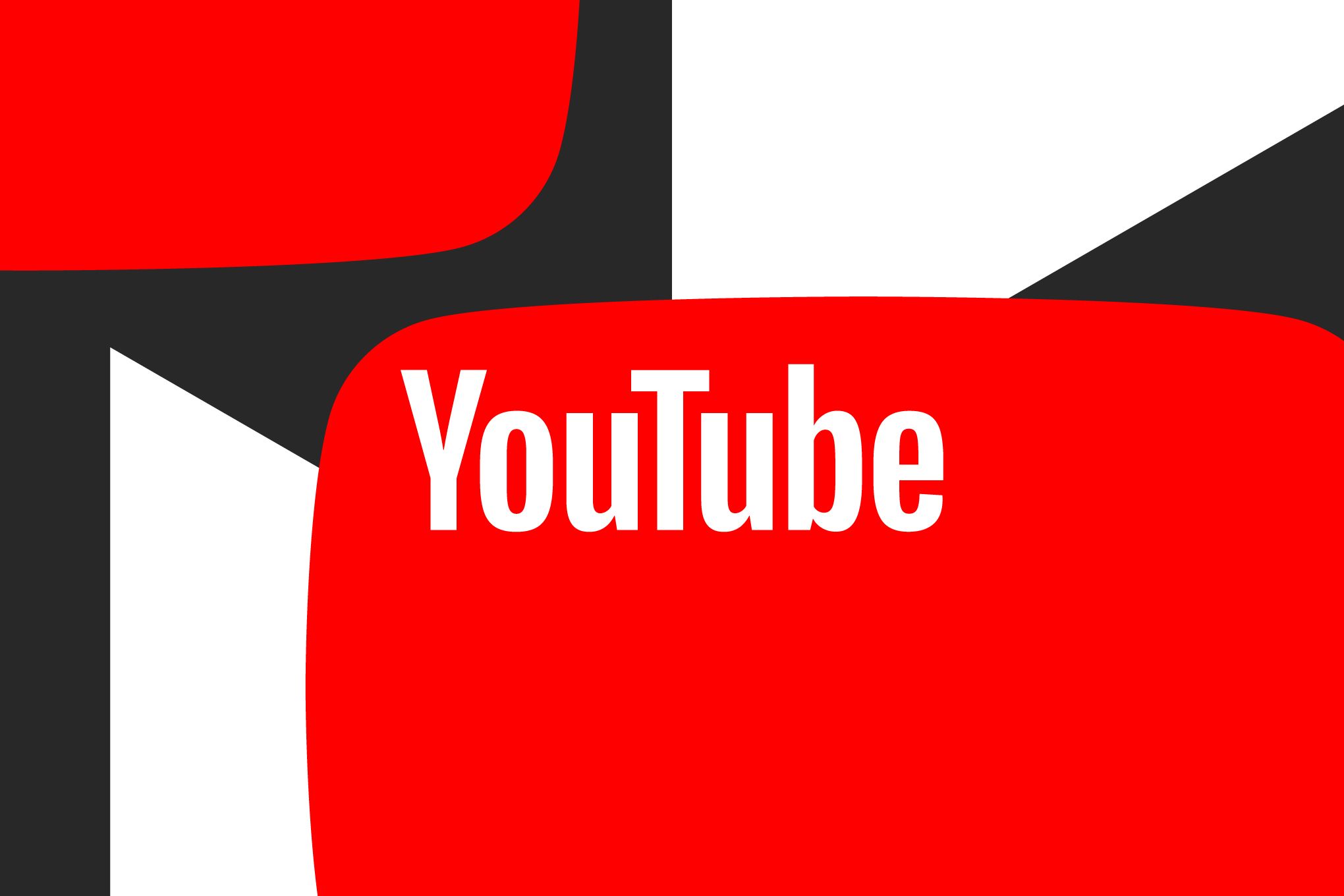 YouTube reintroduz mensagens diretas para impulsionar engajamento social