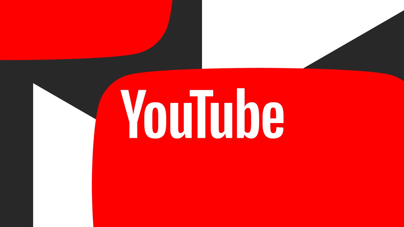 YouTube reintroduz mensagens diretas para impulsionar engajamento social