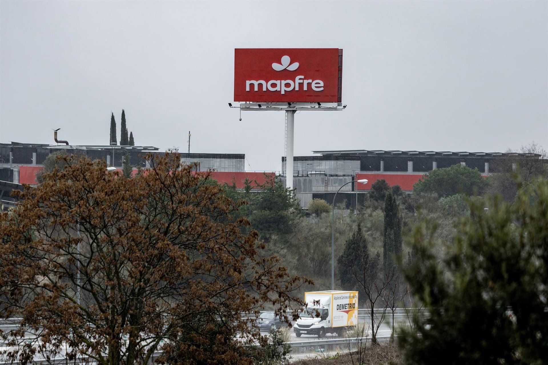 Setor de seguros na Espanha atinge 86 bilhões de euros — Vida lidera alta de 13,8%