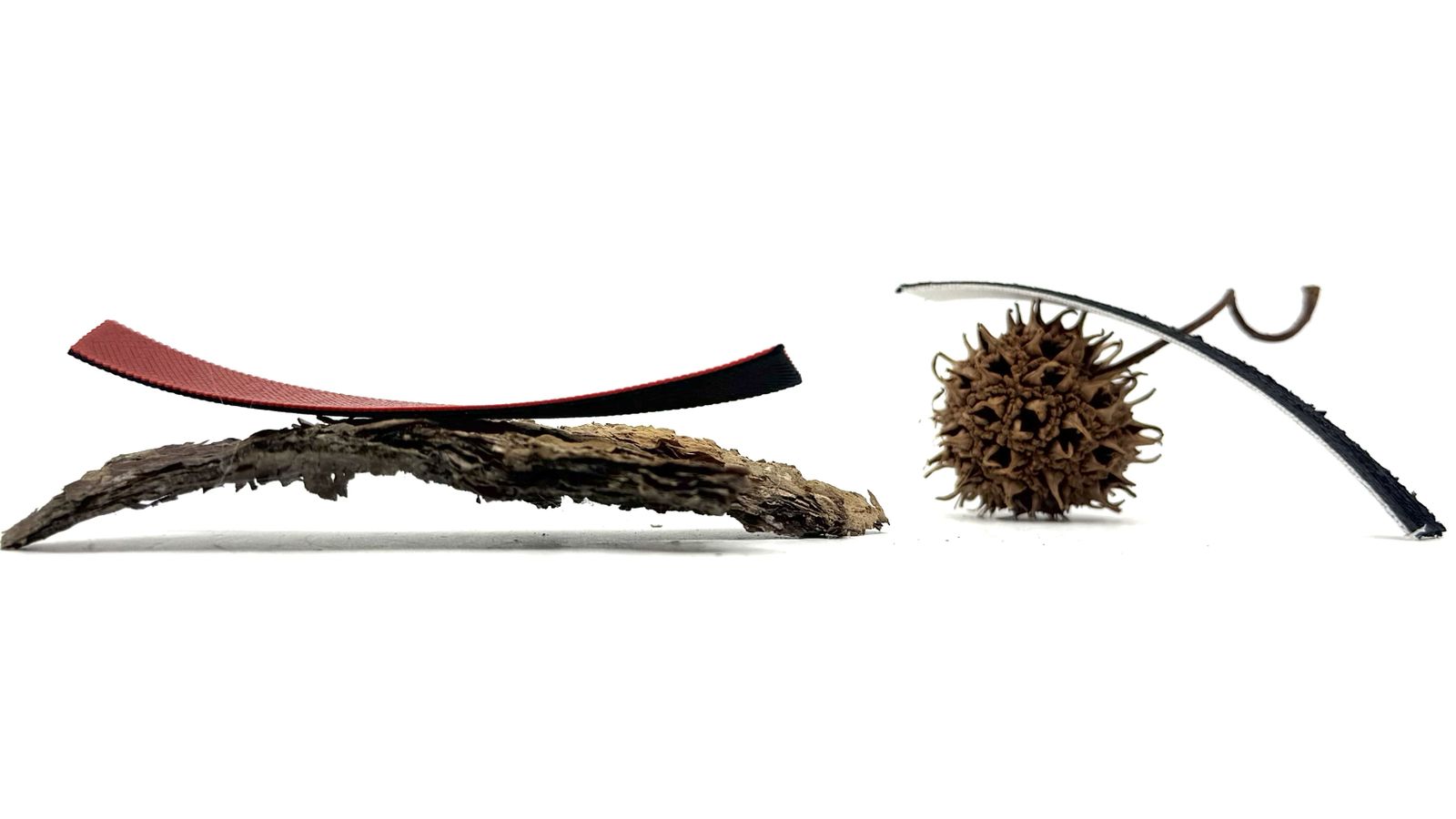 A gramática do MIT para construir com a lógica da natureza