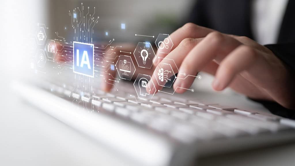 OpenAI quer EUA liderando padrões globais para IA avançada