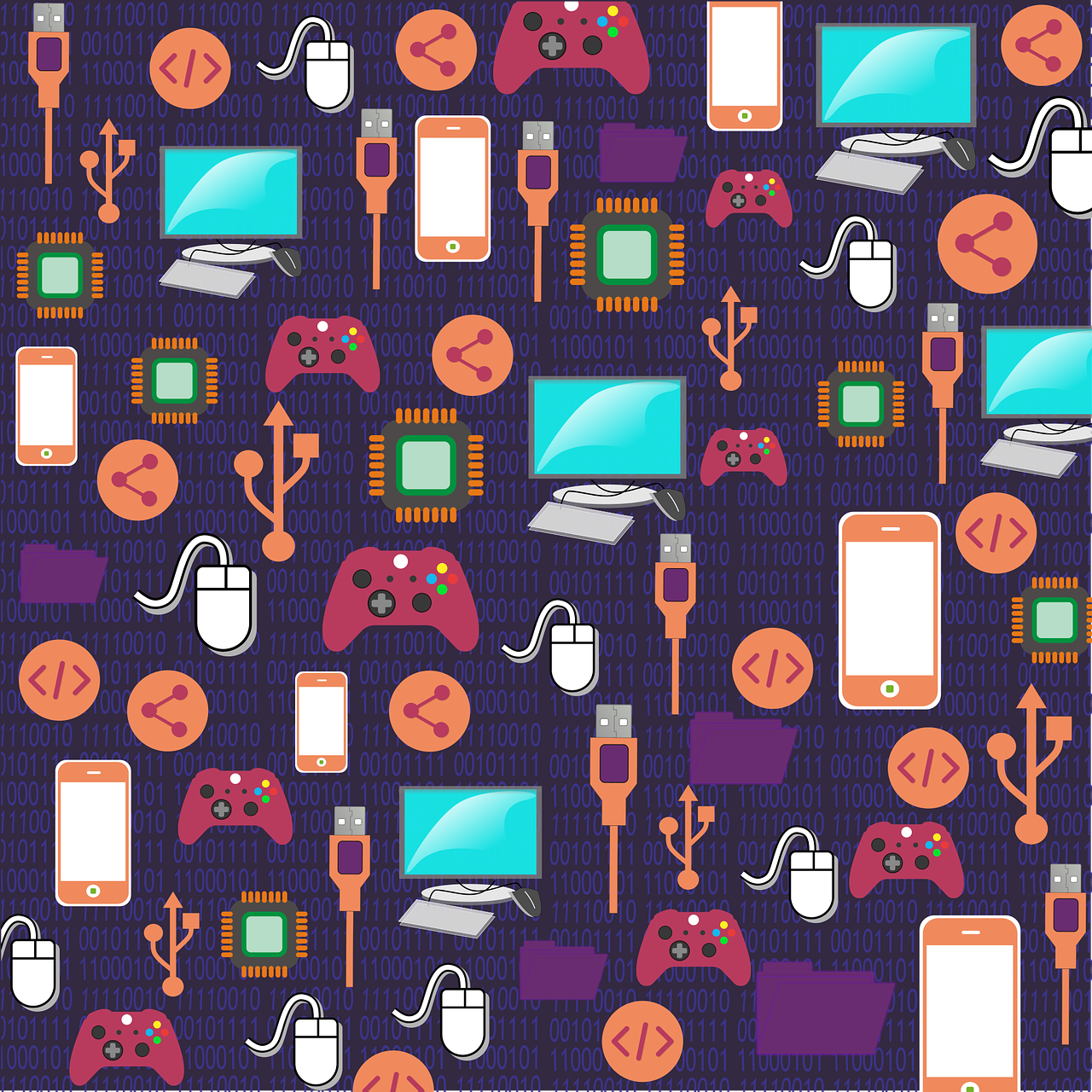 BWS IoT e Links Field integram eSIM SGP.32 para otimizar rastreamento veicular