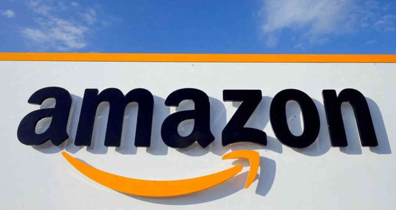 Amazon abre malha logística para terceiros e desafia gigantes do setor