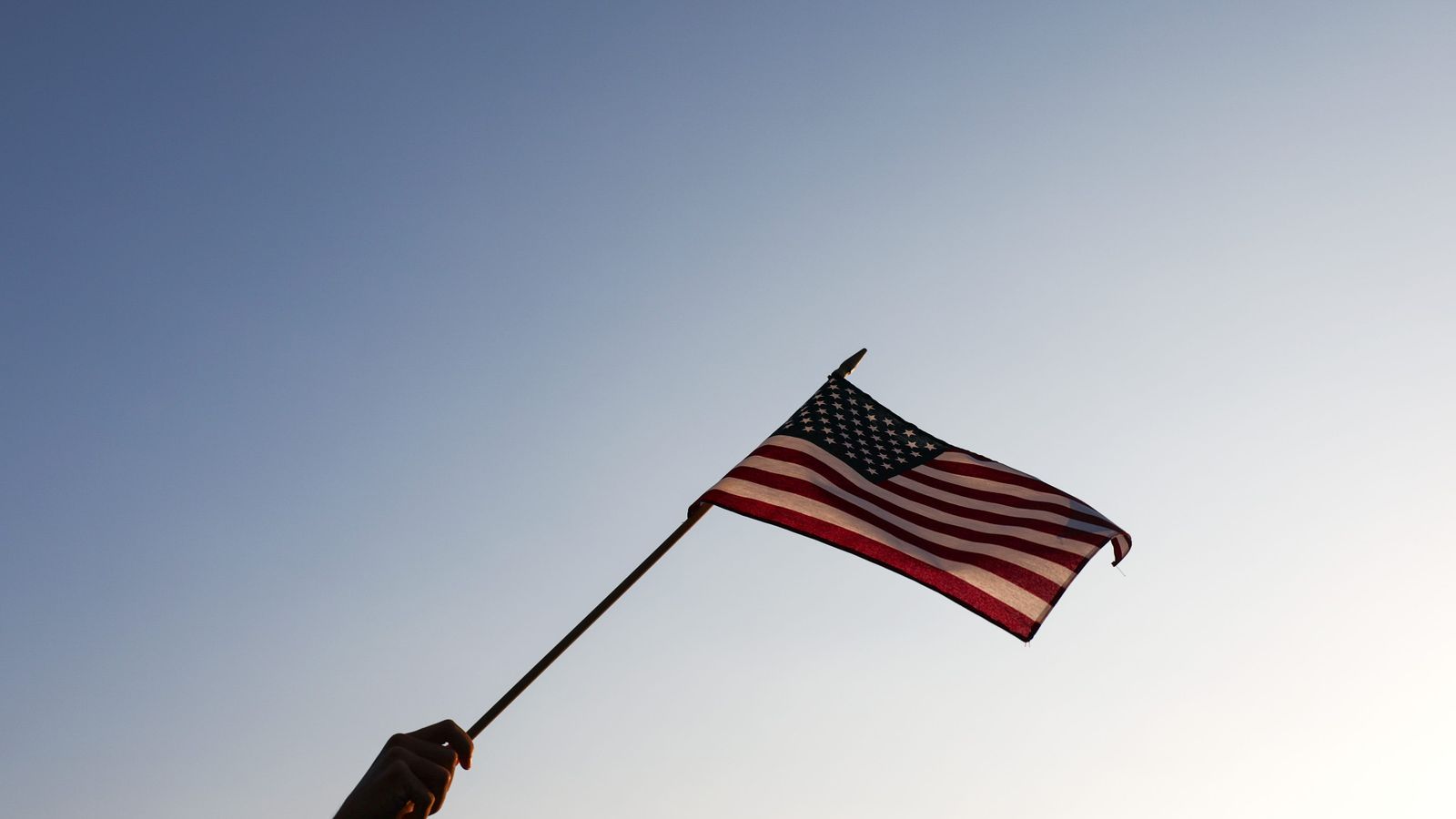 Por que o projeto americano é, na essência, um experimento de pluralismo