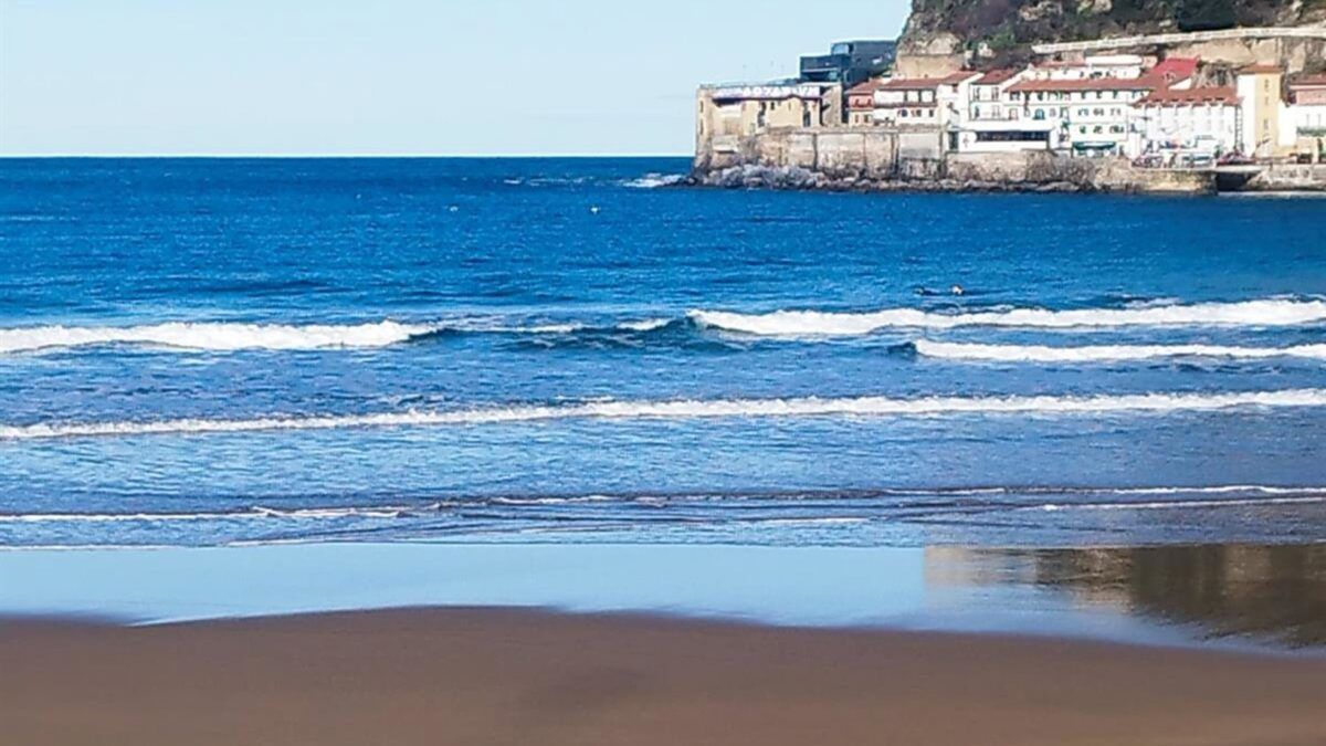 A 'Faria Lima' do oceano: Espanha organiza seu polo de economia azul