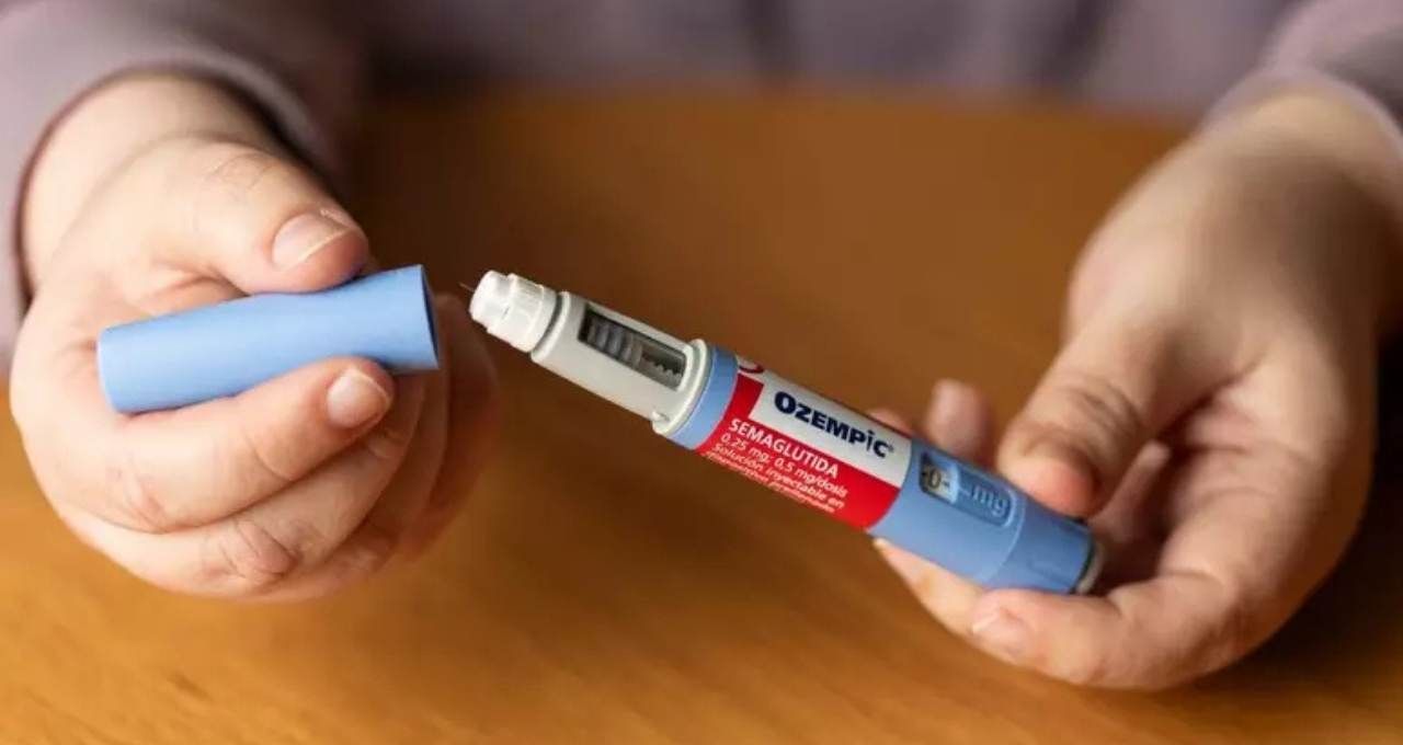 Busca por remédios sem receita revela lacuna no acesso à saúde