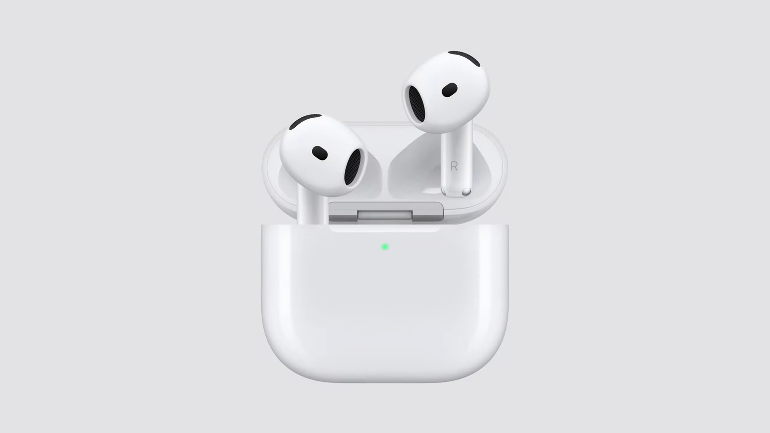 AirPods 5: a aposta da Apple é no software, não no hardware