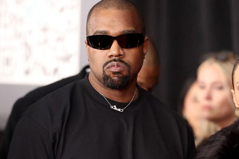 Yeezy planeja retorno em LA; Zane Li vence prêmio CFDA/Vogue