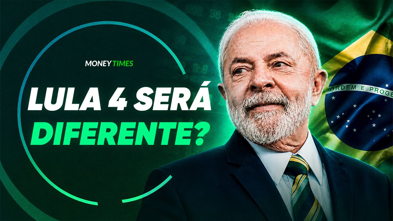 PL avança no Congresso e cria paradoxo para Lula 4