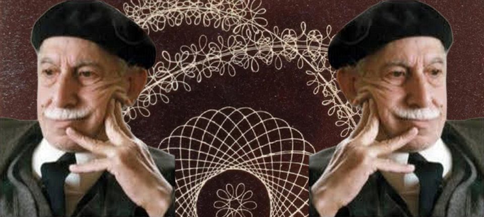 Famílias queer: literatura explora laços e perdas