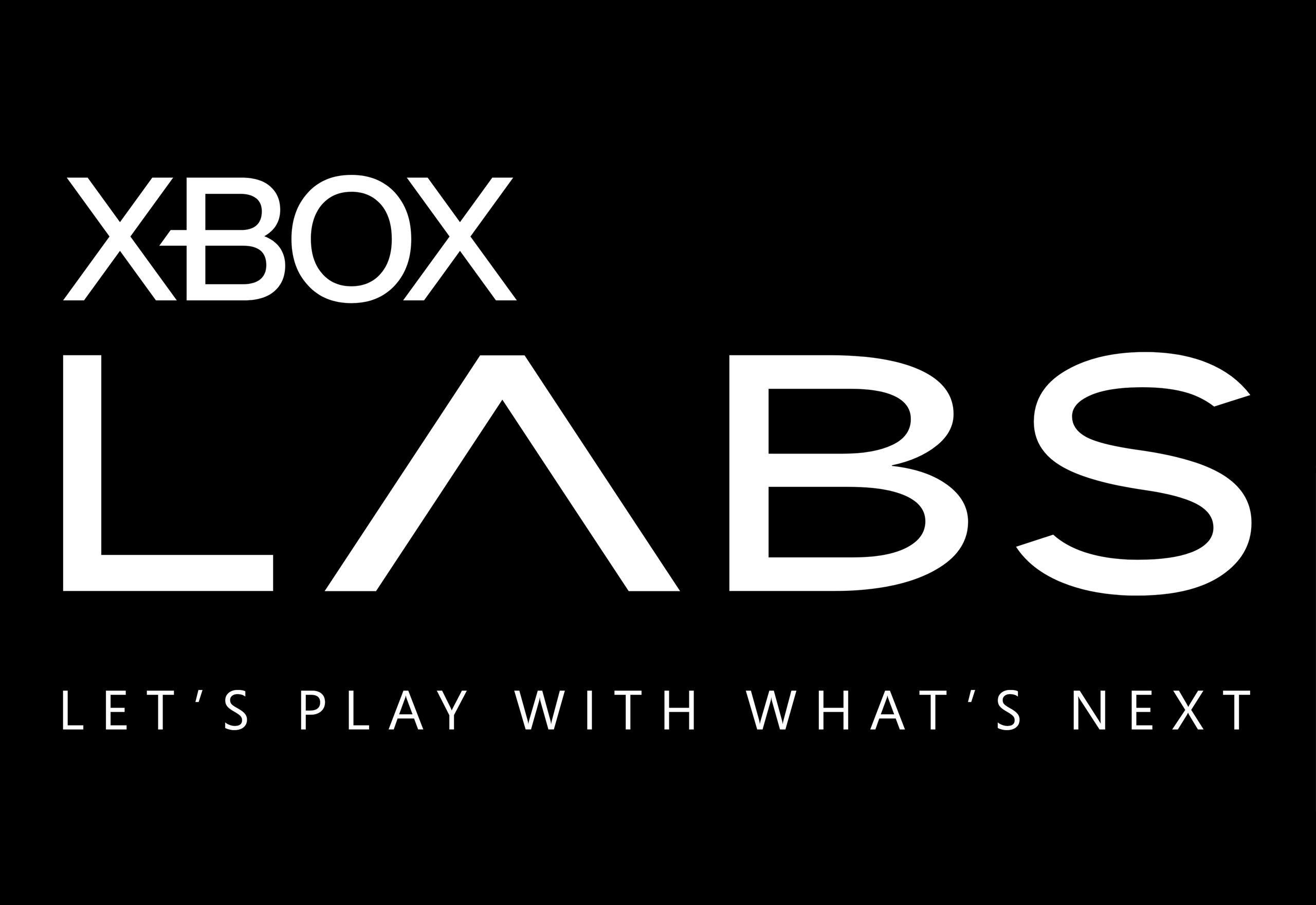 Microsoft cria Xbox Labs para explorar decompilação e emulação de jogos clássicos