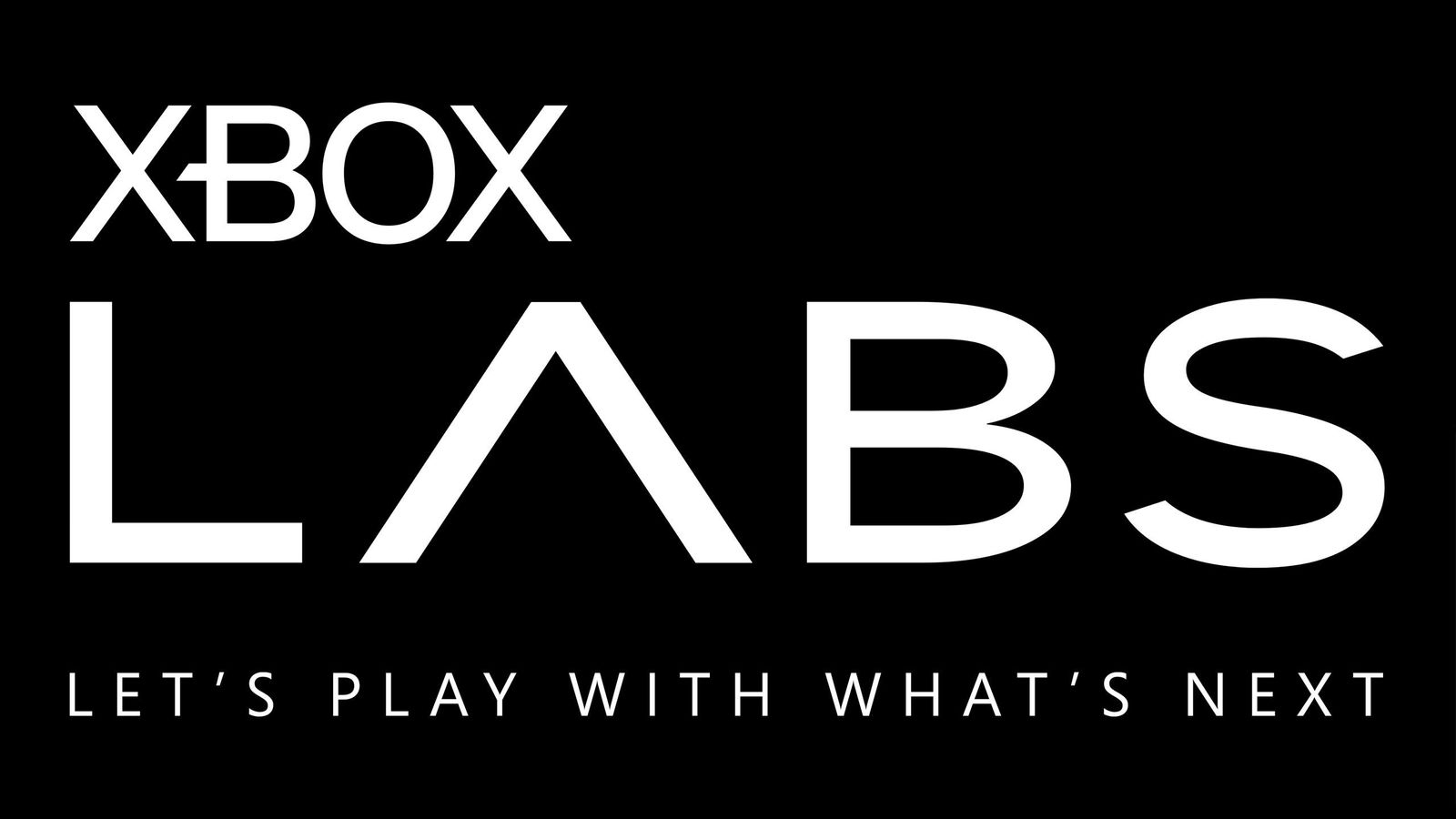 Microsoft cria Xbox Labs para explorar decompilação e emulação de jogos clássicos