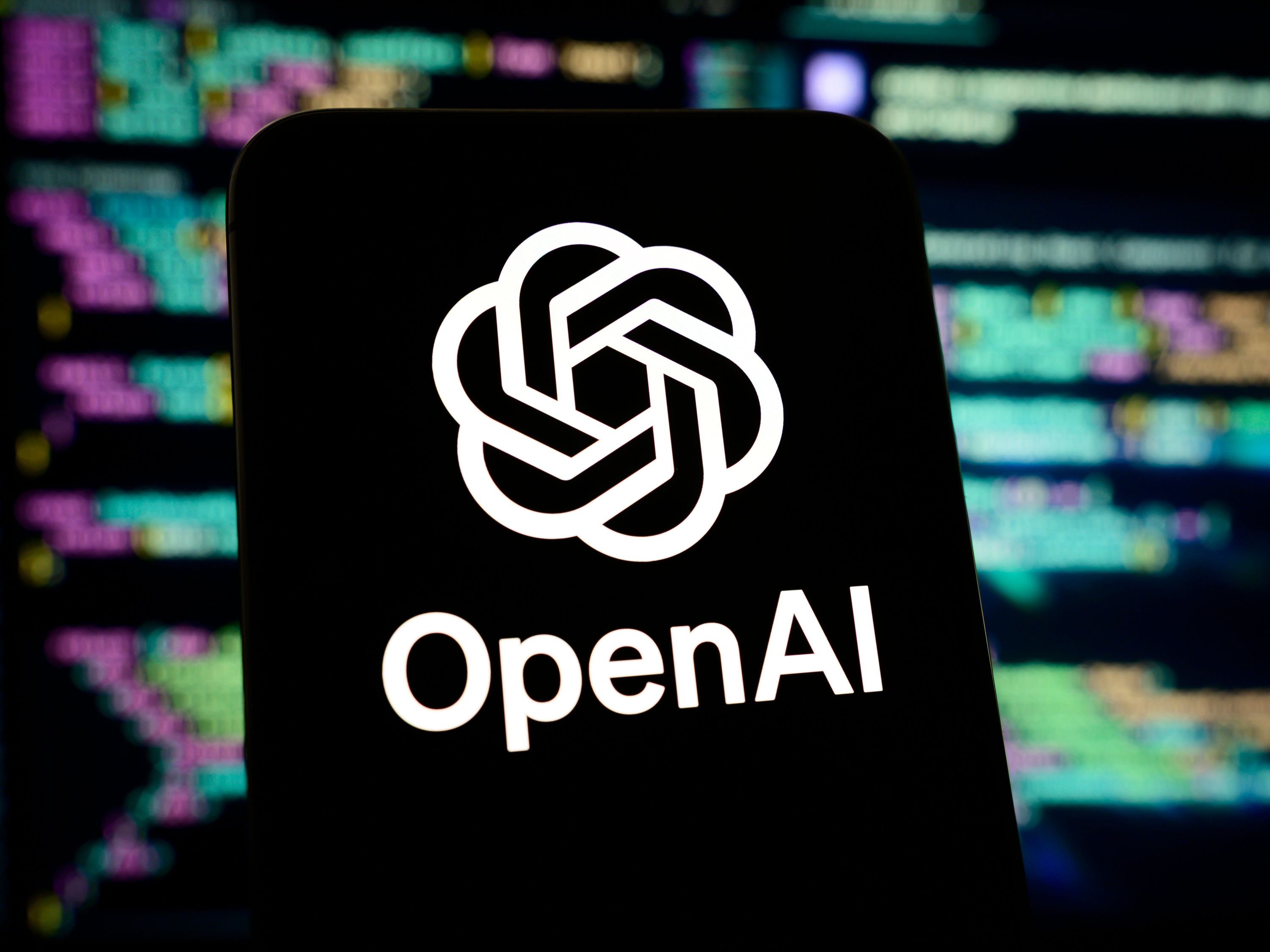 OpenAI monta força-tarefa para investigar falha no consumo de créditos do Codex