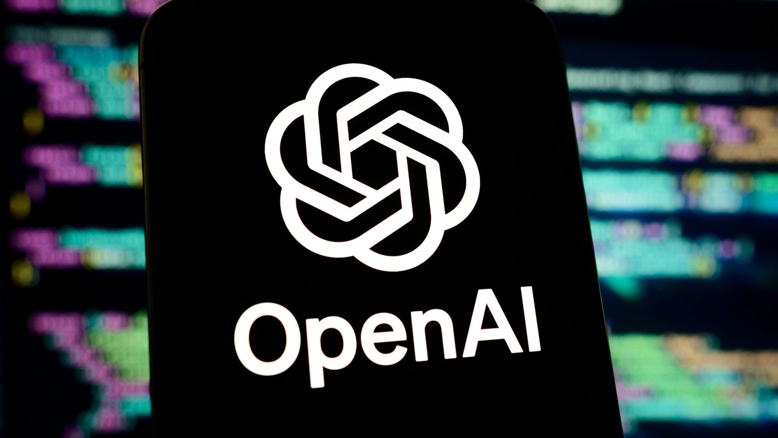 OpenAI monta força-tarefa para investigar falha no consumo de créditos do Codex
