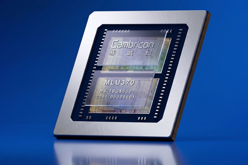 China impõe meta de 80% de chips nacionais em rede de IA — e a conta pode não fechar