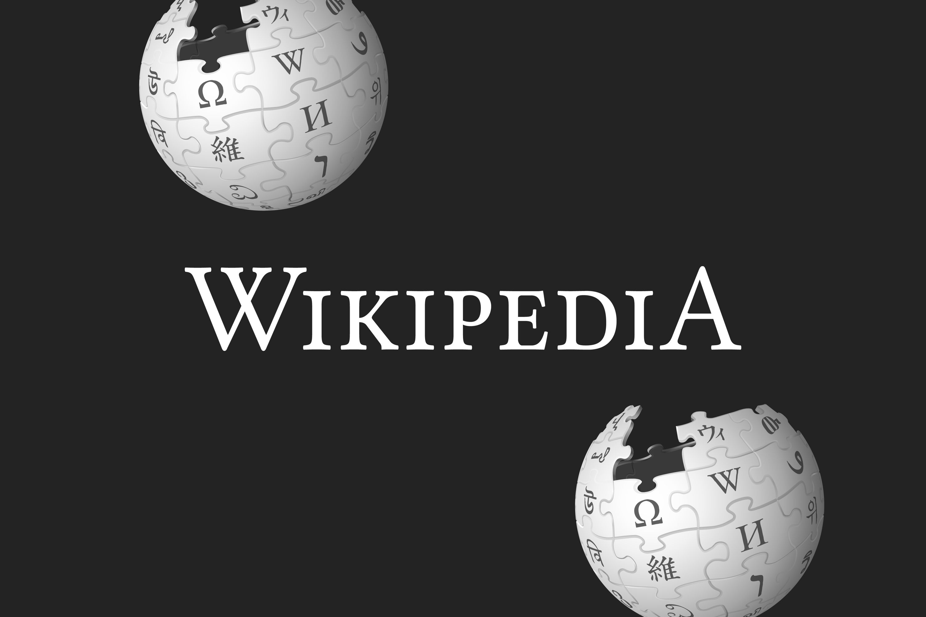 Funcionários da Wikimedia Foundation buscam reconhecimento sindical no Reino Unido