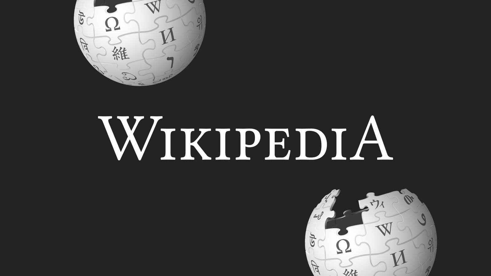 Funcionários da Wikimedia Foundation buscam reconhecimento sindical no Reino Unido