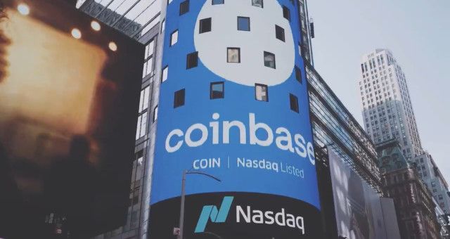 Coinbase expande apostas em IA — contratos pré-IPO de OpenAI e Anthropic entram na mira