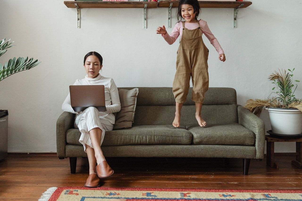 Home office no Brasil: 6,6 milhões trabalham de casa, mas SP perde fôlego
