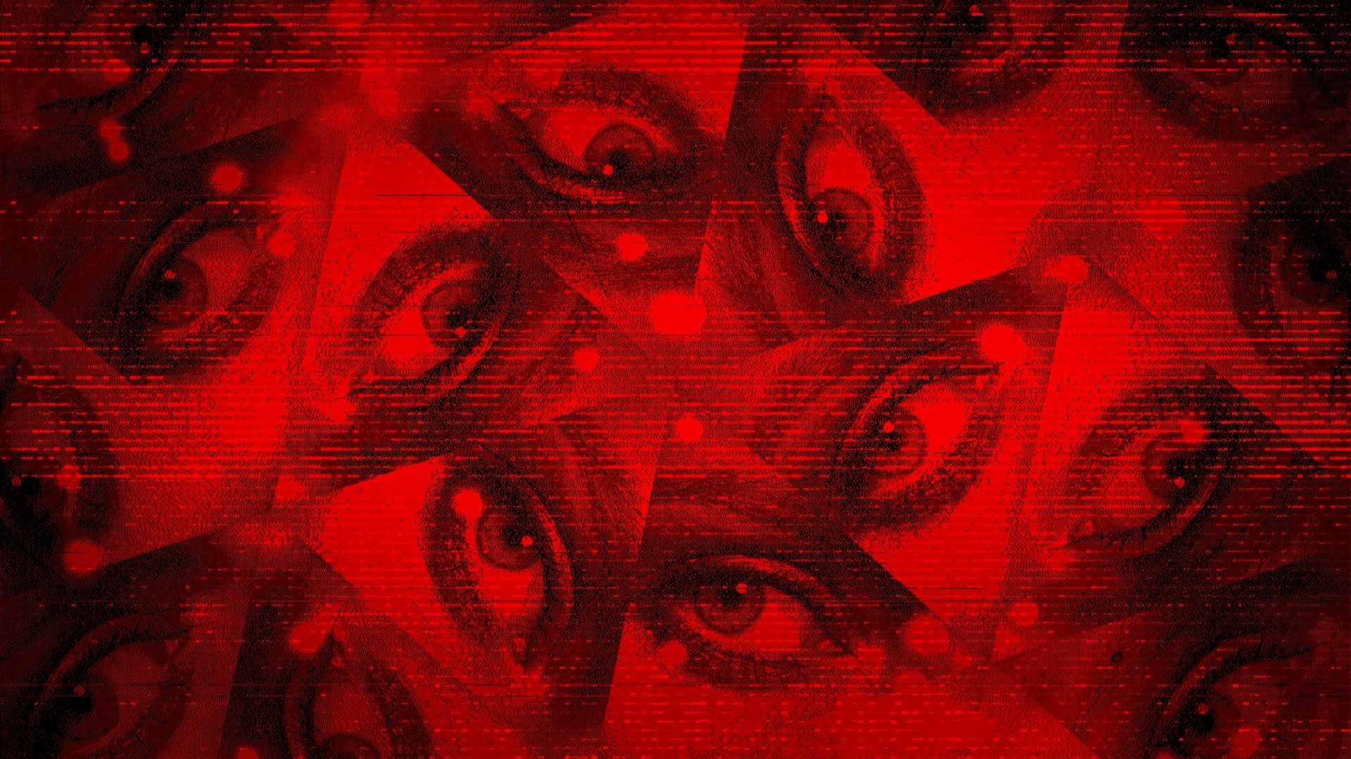 De hit a mecenas: os criadores de Phasmophobia viram publisher
