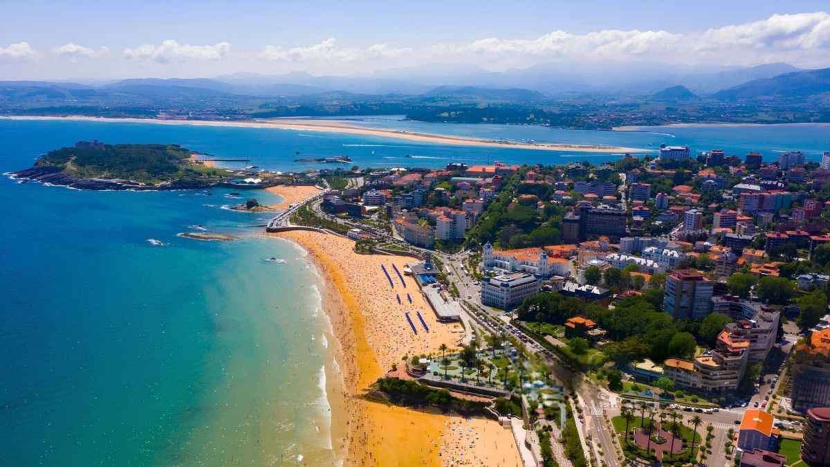 Santander sediará congresso náutico em 2027 — evento busca impulsionar setor
