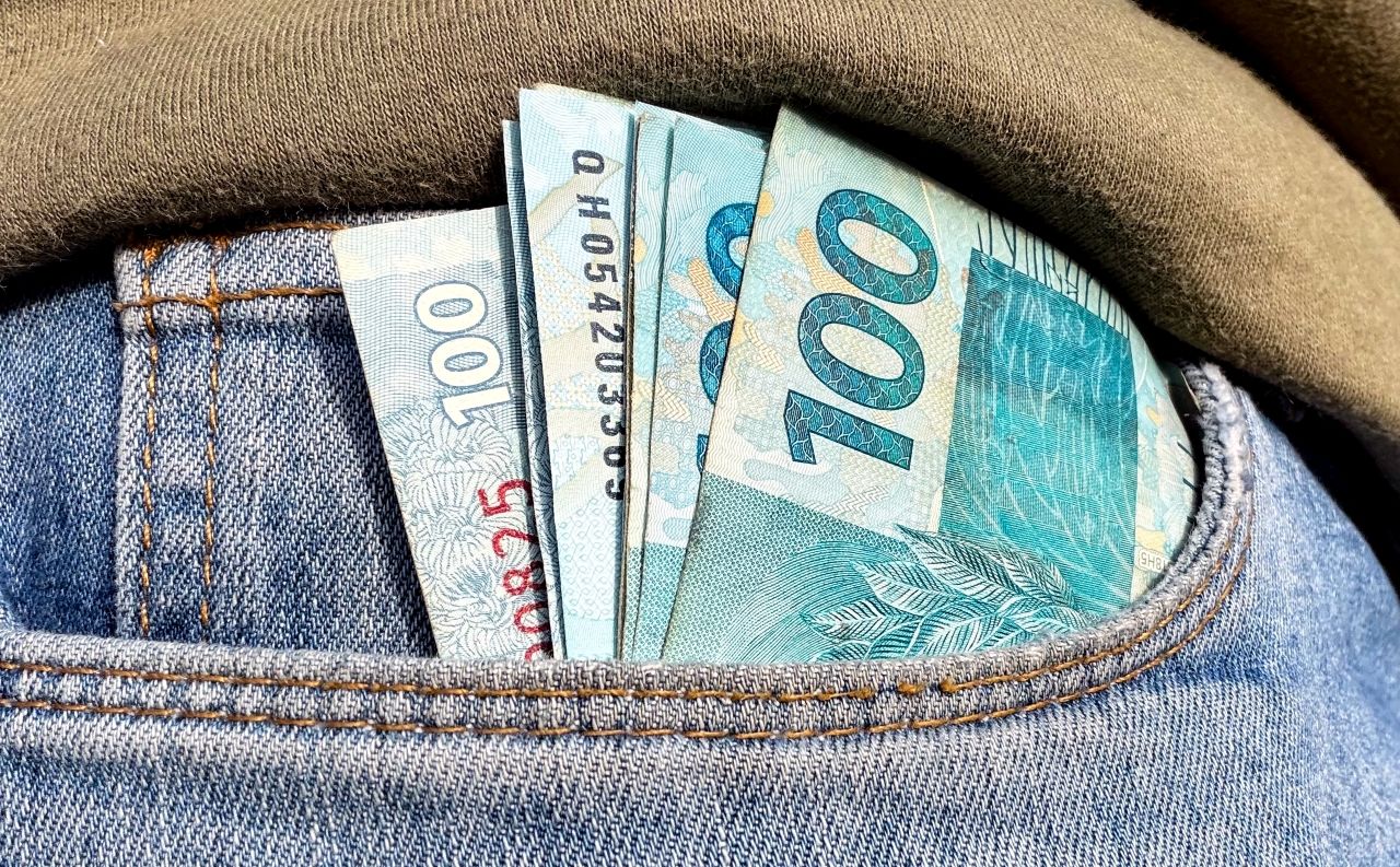 Caixa não é covardia, é estratégia
